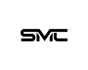 smc logo