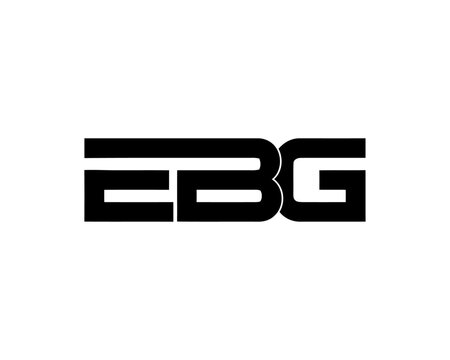 ebg logo