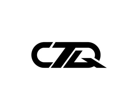 ctq logo