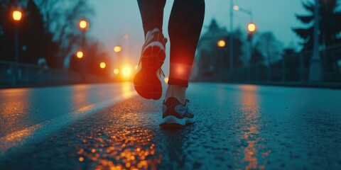 Running Woes: Right Knee Ache