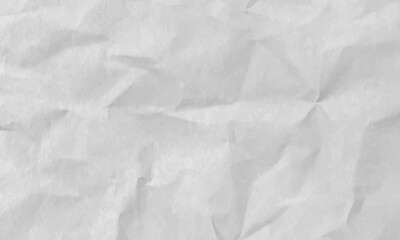 wrinkled paper texture,use for background.