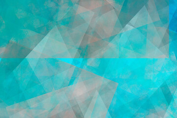 Grunge abstract background