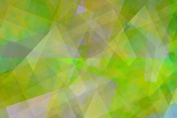 Grunge abstract background