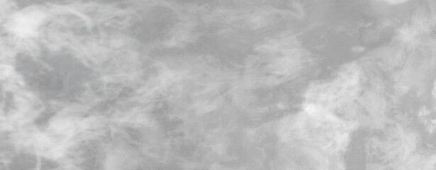 Fototapeta premium Abstract cloud of fog. Smoke overlay effect. Fog overlay effect. Smoke texture overlays.