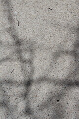 concrete wall background