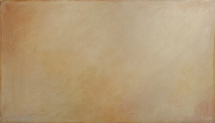 A vintage, textured canvas with a gradient from dark edges to a lighter center, resembling aged parchment.