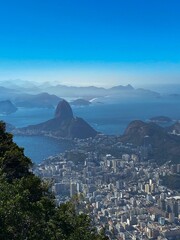 Rio de Janeiro © Anderson Dantas