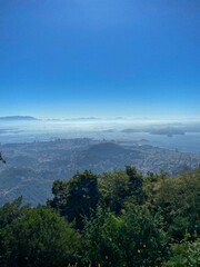 Rio de Janeiro © Anderson Dantas