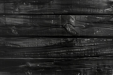 Rough Old Wood Texture