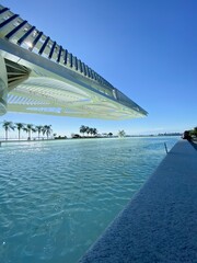 Rio de Janeiro © Anderson Dantas