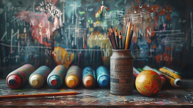 Create a lesson plan for teaching basic math to elementary school students