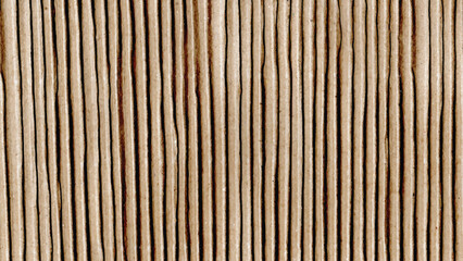 Card-Board-Paper-Texture-Background