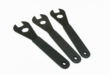 special wrenches for bicycle repair
