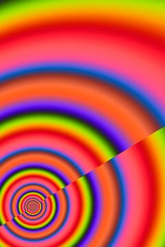 Abstract Design