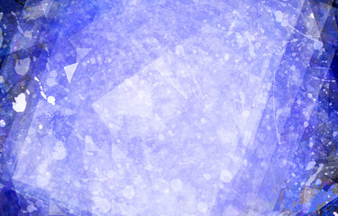 Grunge abstract background textured paper with watercolors