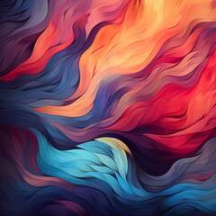 abstract best colorful and creative wallpaper