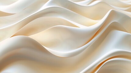 Obraz premium Smooth Texture Background