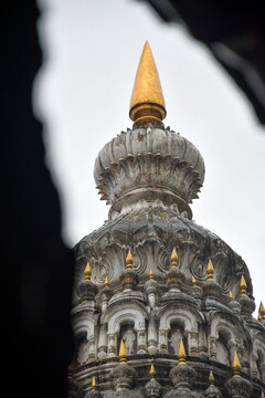 Temple