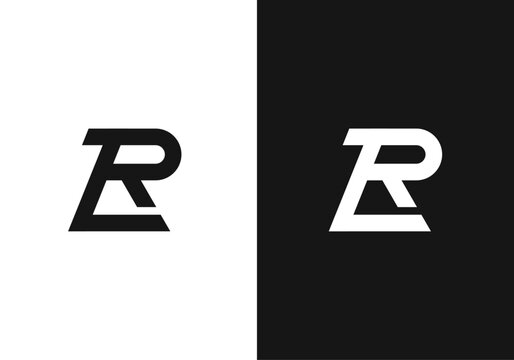 lr