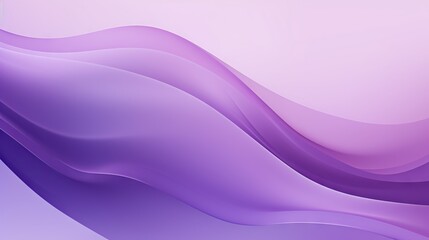 Professional purple gradient background with subtle waves for business projects


