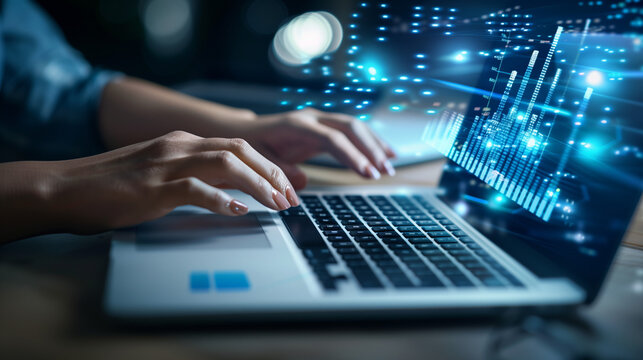 Equipe, homme, femme, entreprise, manager, corporate, statistiques, évolutions, entreprise