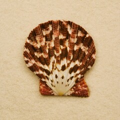 Seashell
