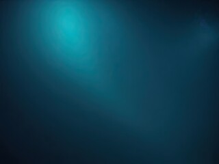 dark blue, teal, a rough, abstract background with color gradients