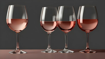 Transparent PNG availableCollection set of red white