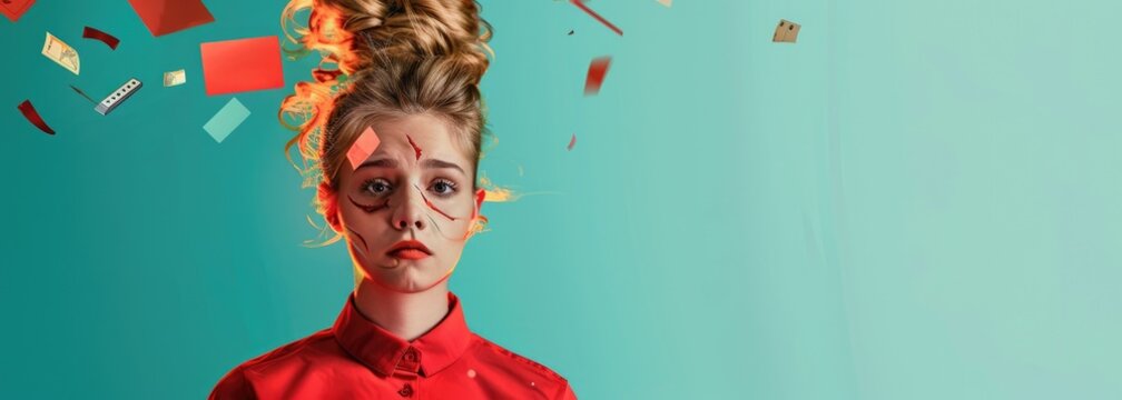 With Candidate Safety Ratings, you can rest assured that you're making the best decision for your child. See how it works.