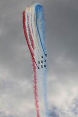 Patrouille de France