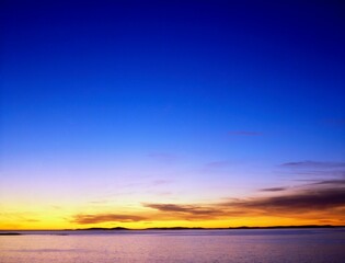 Galway Bay, Co Galway, Ireland