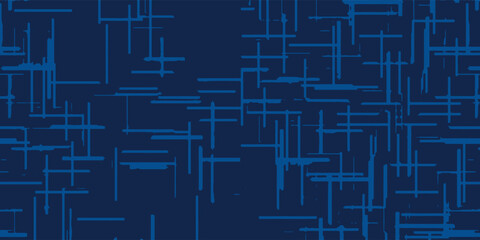 Vintage Halftone Background. Fade Distressed Overlay. Modern Texture. Abstract Pattern. Vector illustration