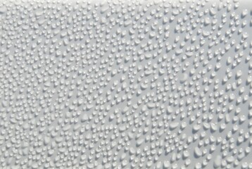 Water Droplets