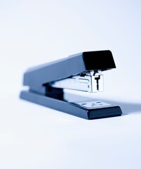 Stapler