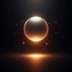 planet in our solar system