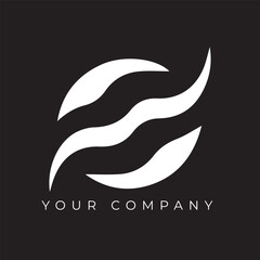 Business Logo Premium 