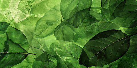 Forest Green Fidelity: Unwavering Loyalty to the Cause.