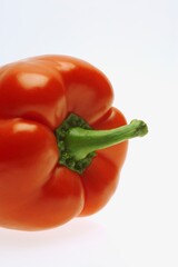 Red Pepper