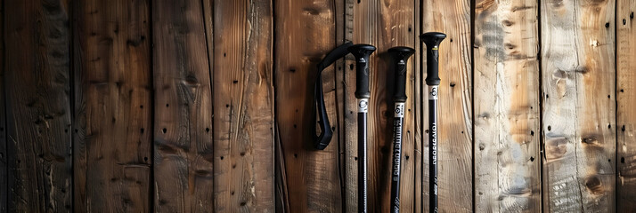 The Importance of Selecting Correct Length in XC Ski Poles Illustrated with 600 CM Pair