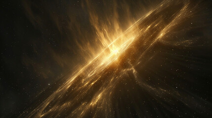 Nebula Cloud A Spectacular Display of Celestial Beauty Captured in Stunning Astrophotography