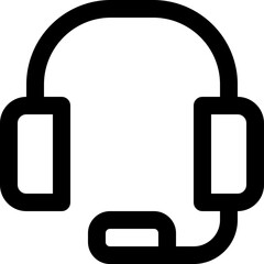 cell center icon. vector line icon for your website, mobile, presentation, and logo design.