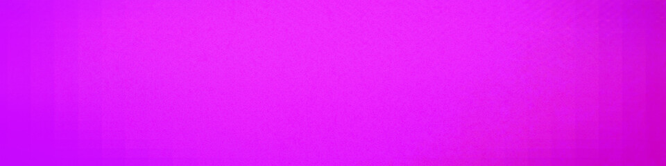 Pink panorama background. Simple design for banners, posters, Ad, events and various design works