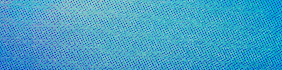 Blue panorama background. Simple design for banners, posters, Ad, events and various design works