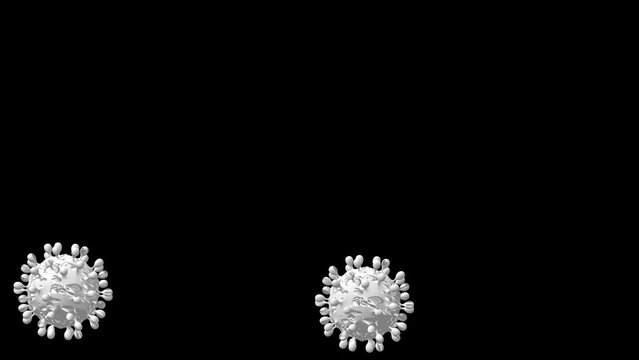gwiazda fluktuacje geometria