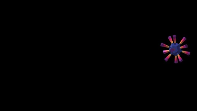 gwiazda fluktuacje geometria