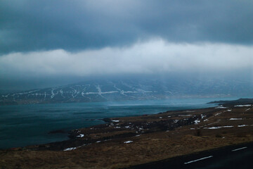 ISLAND