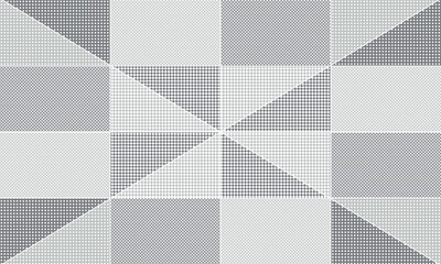 
texture wallpaper overlay pattern geometric shapes light ray center effect
