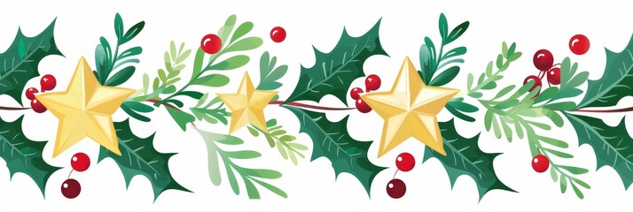 christmas background 