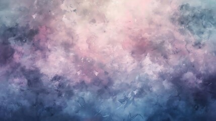 Fototapeta premium Abstract colorful watercolor background with splashes and stains