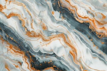 Fototapeta premium Abstract marble